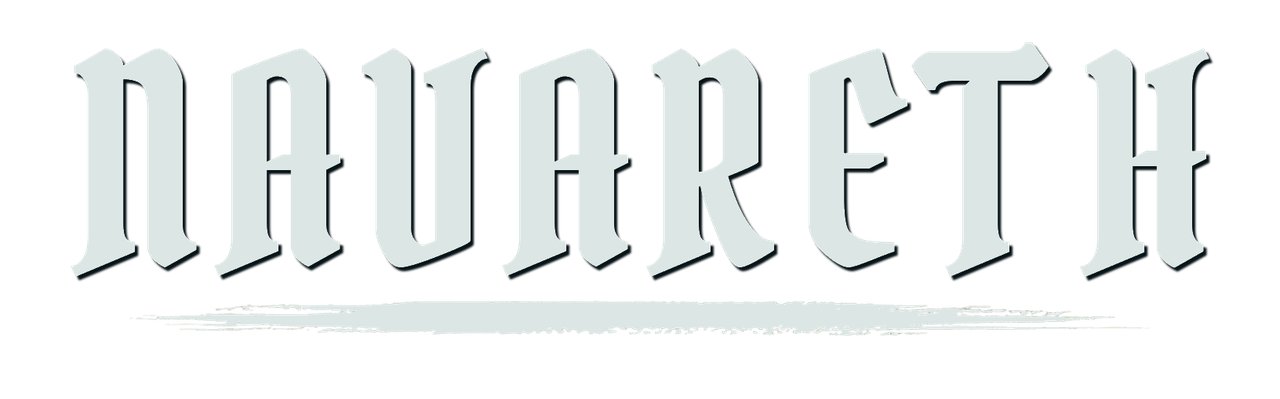 Navareth